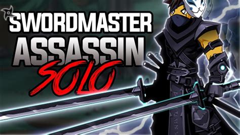 Aqw swordmaster assassin  Must have bought Artix the Action Figure from HeroMart to acces the shop